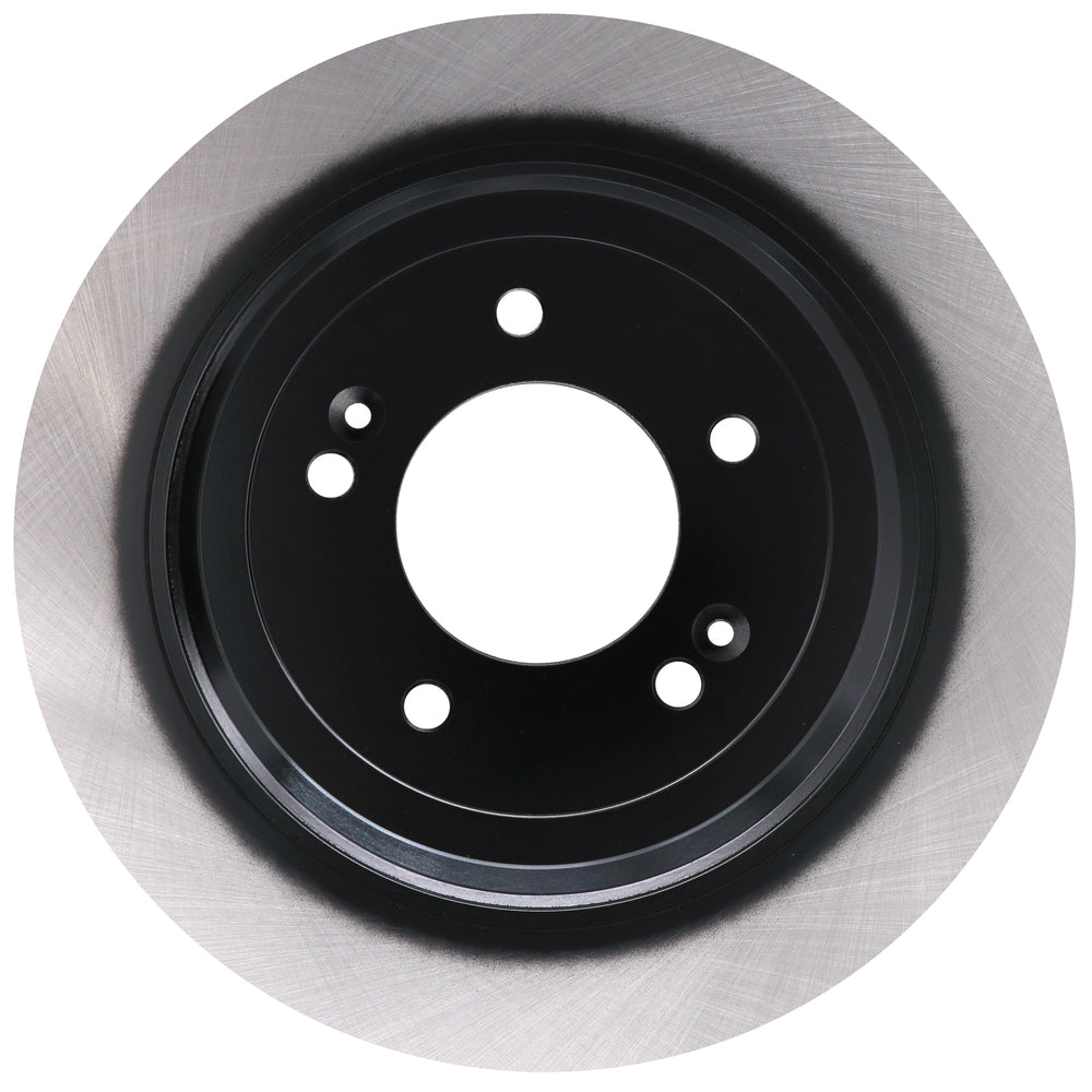 C10886 ProSeries OE+ Brake Rotor