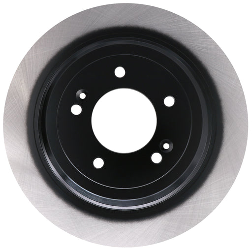 C10886 ProSeries OE+ Brake Rotor