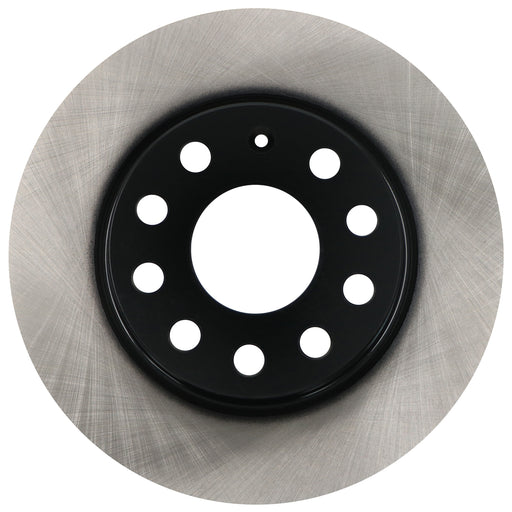 C10916 ProSeries OE+ Brake Rotor