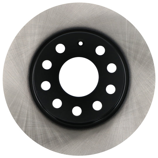 C10916 ProSeries OE+ Brake Rotor