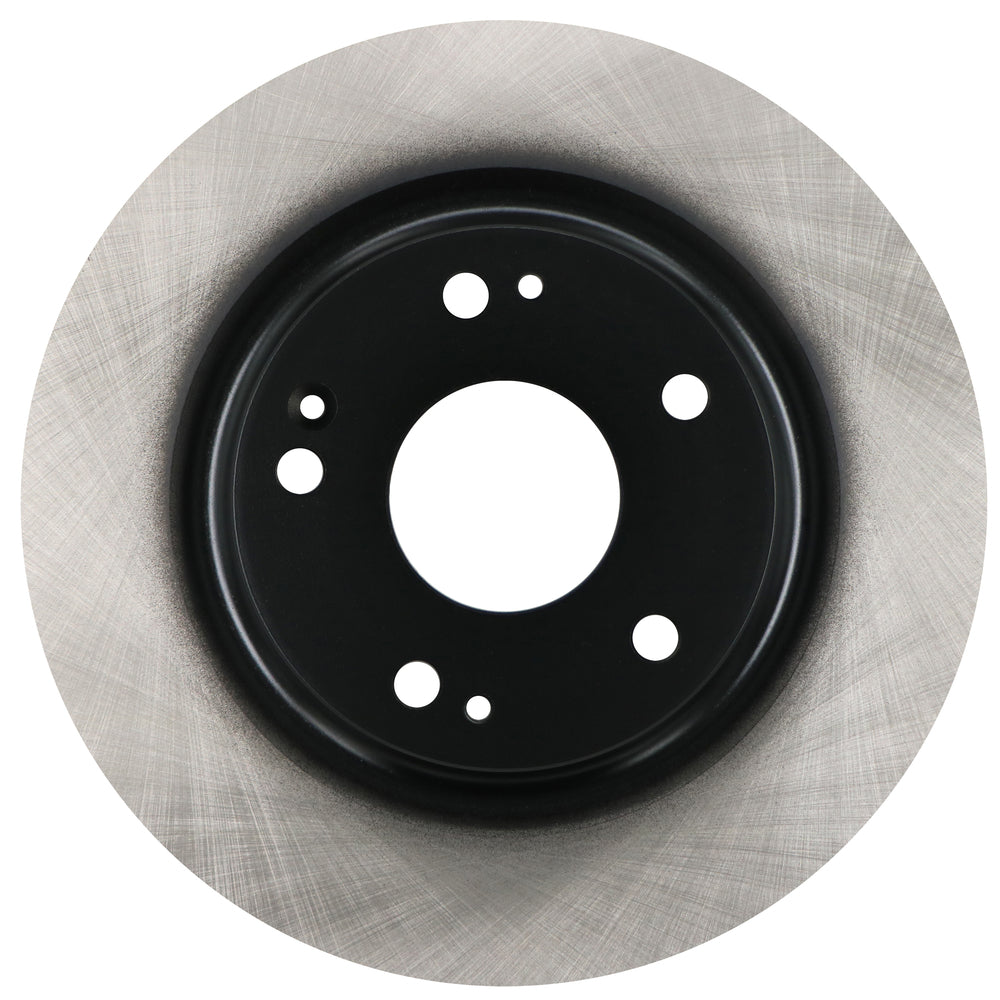 C10923 ProSeries OE+ Brake Rotor