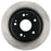 C10923 ProSeries OE+ Brake Rotor