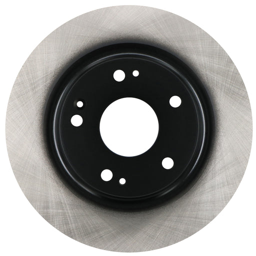 C10923 ProSeries OE+ Brake Rotor