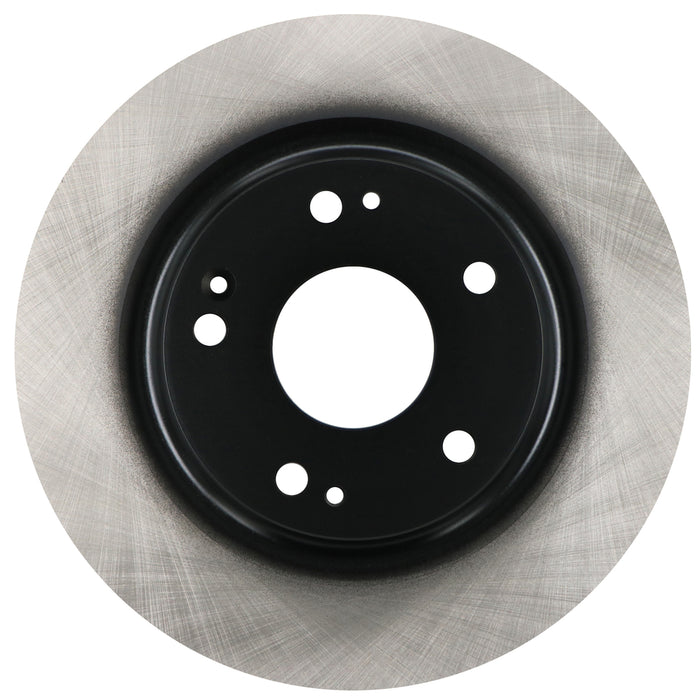 C10923 ProSeries OE+ Brake Rotor