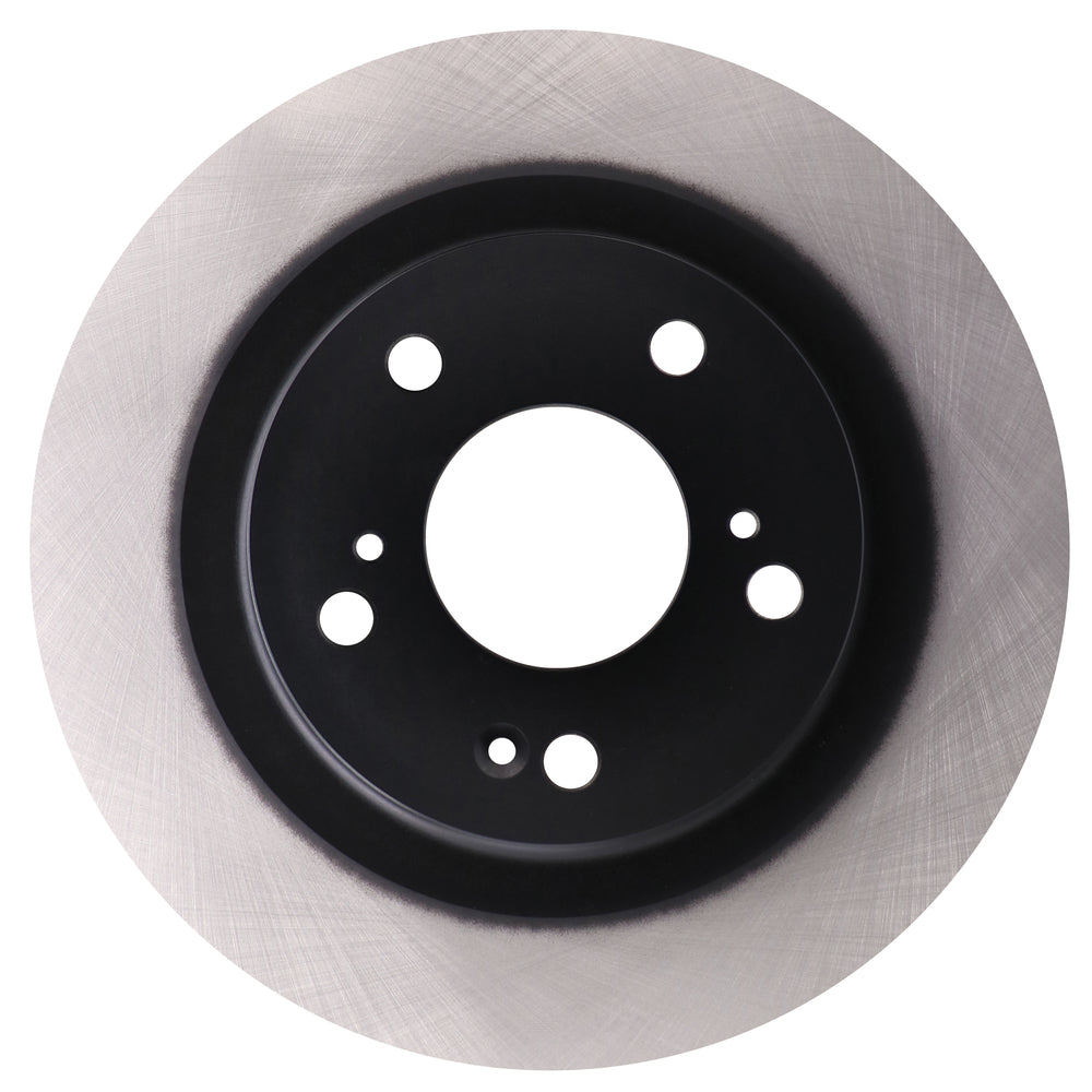 C10954 ProSeries OE+ Brake Rotor