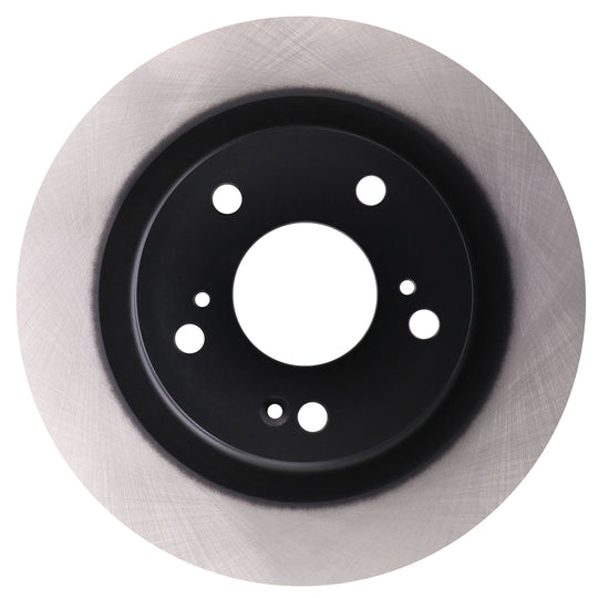 C10954 ProSeries OE+ Brake Rotor