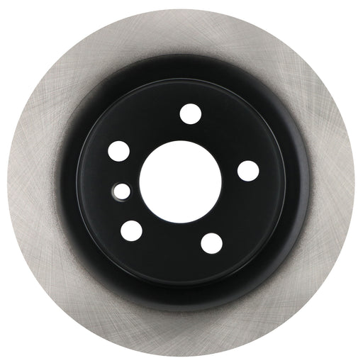 C10978 ProSeries OE+ Brake Rotor