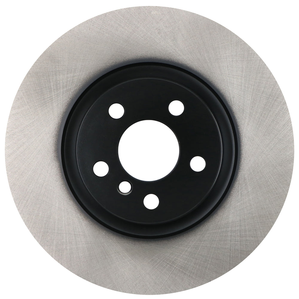 C10985 ProSeries OE+ Brake Rotor
