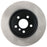 C10985 ProSeries OE+ Brake Rotor