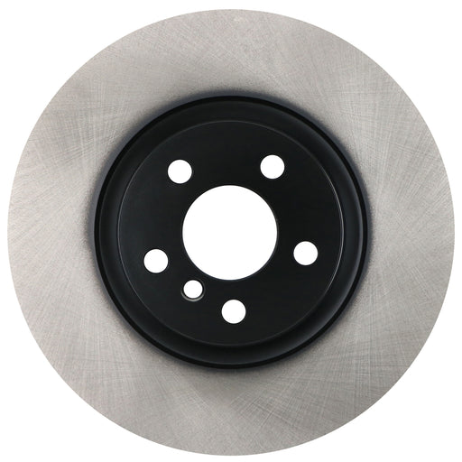 C10985 ProSeries OE+ Brake Rotor