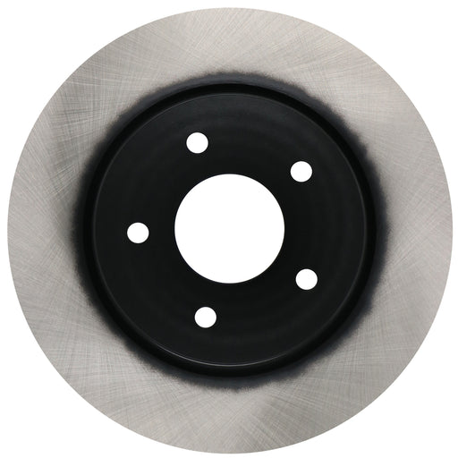 C10992 ProSeries OE+ Brake Rotor