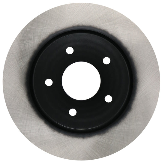 C10992 ProSeries OE+ Brake Rotor