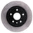 C11005 ProSeries OE+ Brake Rotor