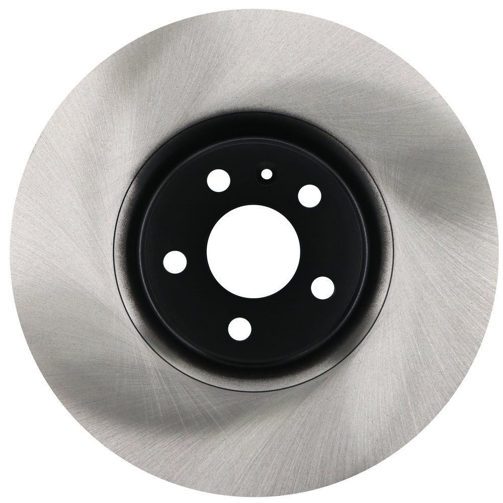 C11036 ProSeries OE+ Brake Rotor