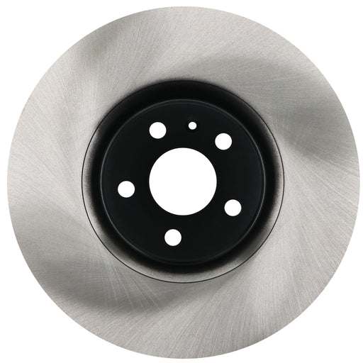 C11036 ProSeries OE+ Brake Rotor