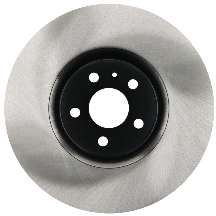 C11036 ProSeries OE+ Brake Rotor