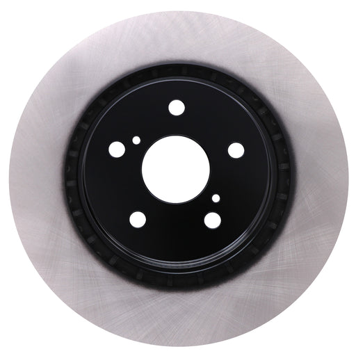 C11043 ProSeries OE+ Brake Rotor