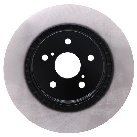 C11043 ProSeries OE+ Brake Rotor