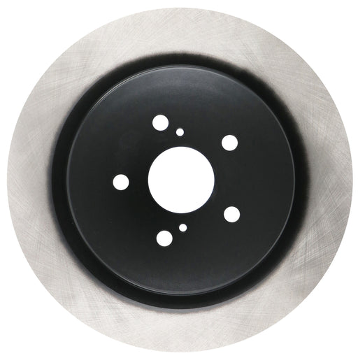 C11050 ProSeries OE+ Brake Rotor