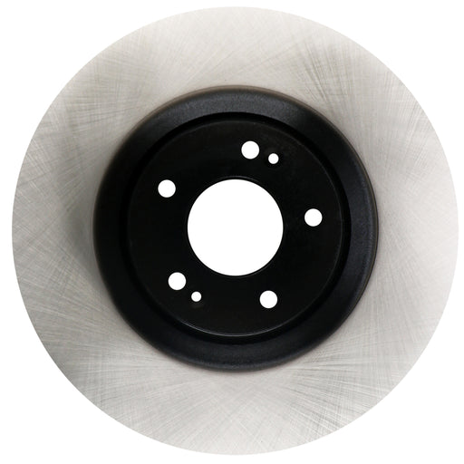 C11067 Pro Series OE+ Brake Rotor - Front
