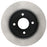 C11074 ProSeries OE+ Brake Rotor