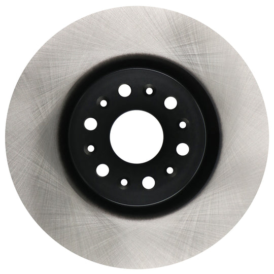 C11081 ProSeries OE+ Brake Rotor