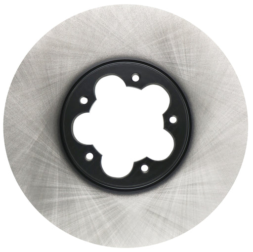 C11111 ProSeries OE+ Brake Rotor