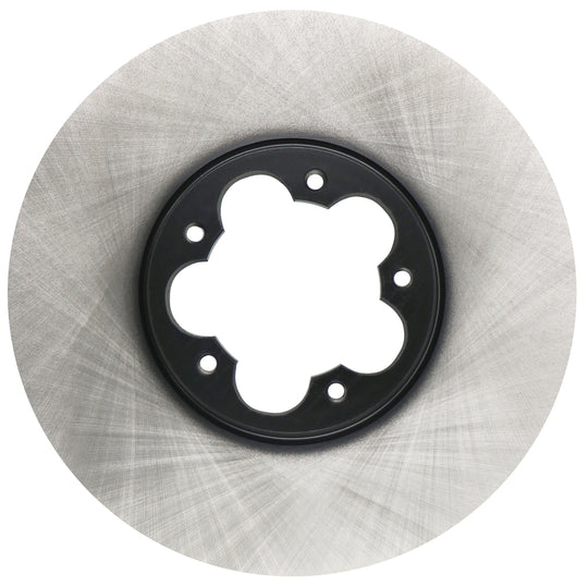 C11111 ProSeries OE+ Brake Rotor