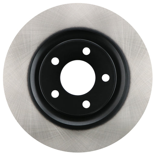 C11128 ProSeries OE+ Brake Rotor