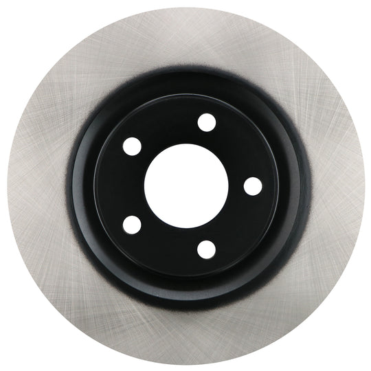 C11128 ProSeries OE+ Brake Rotor