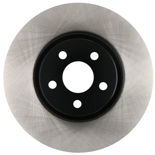 C11135 ProSeries OE+ Brake Rotor