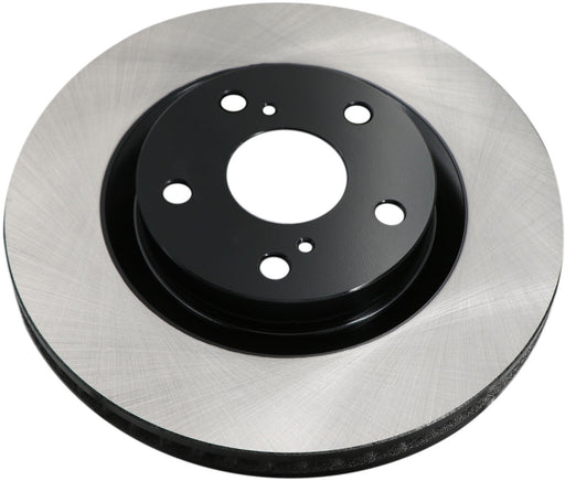 C11142 ProSeries OE+ Brake Rotor