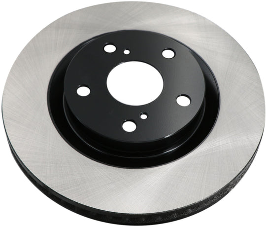 C11142 ProSeries OE+ Brake Rotor