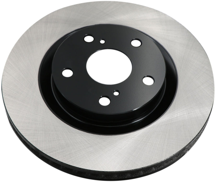 C11142 ProSeries OE+ Brake Rotor