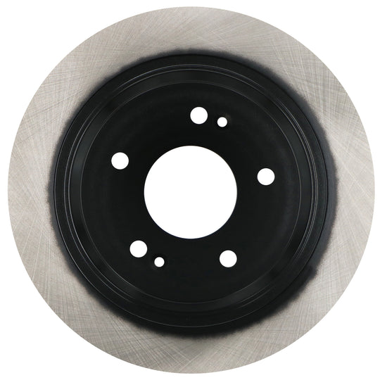 C11159 ProSeries OE+ Brake Rotor