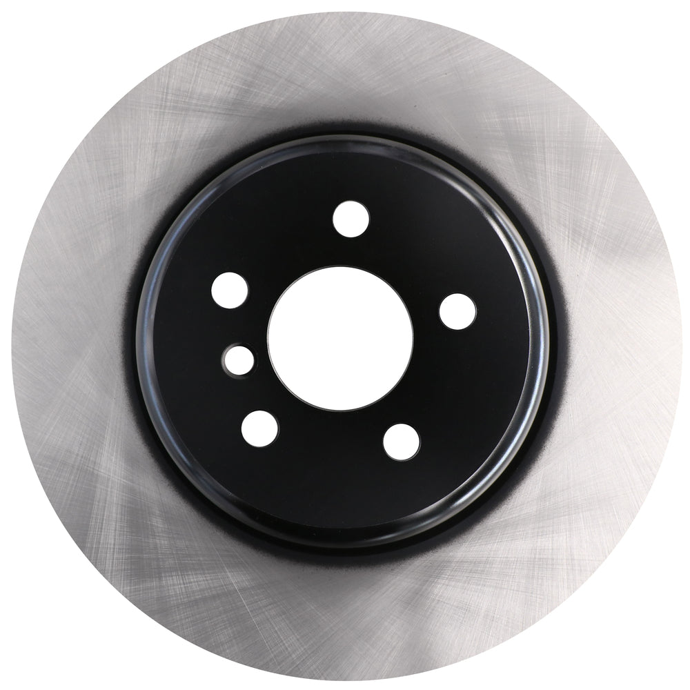 C11166 ProSeries OE+ Brake Rotor