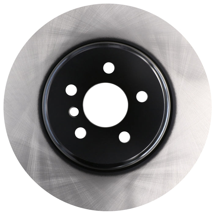 C11166 ProSeries OE+ Brake Rotor