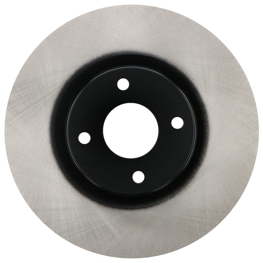 C11173 ProSeries OE+ Brake Rotor