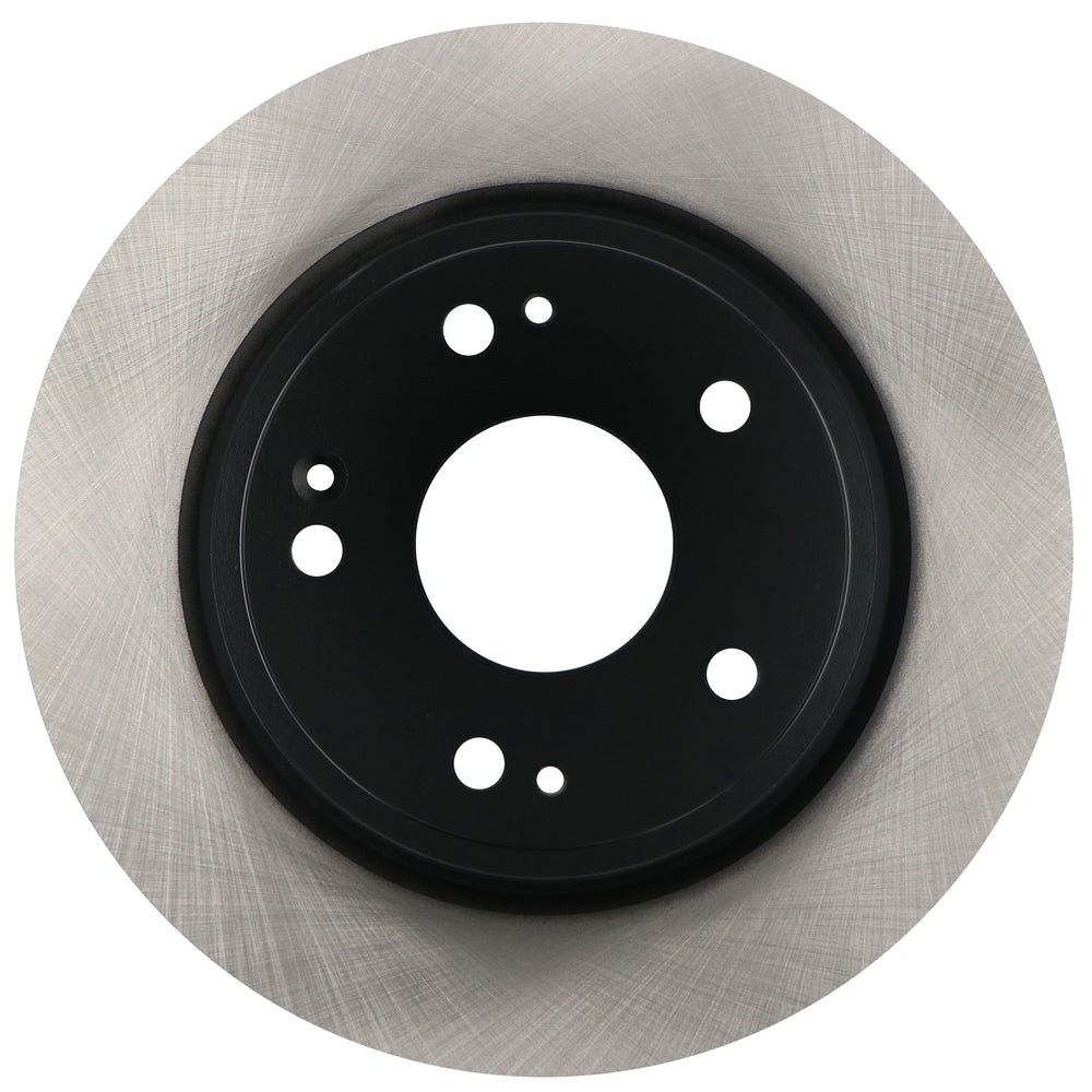 C11180 ProSeries OE+ Brake Rotor
