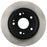C11180 ProSeries OE+ Brake Rotor