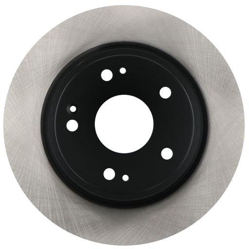 C11180 ProSeries OE+ Brake Rotor