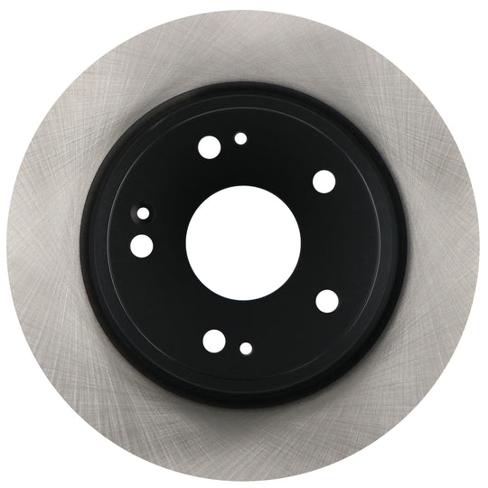 C11180 ProSeries OE+ Brake Rotor