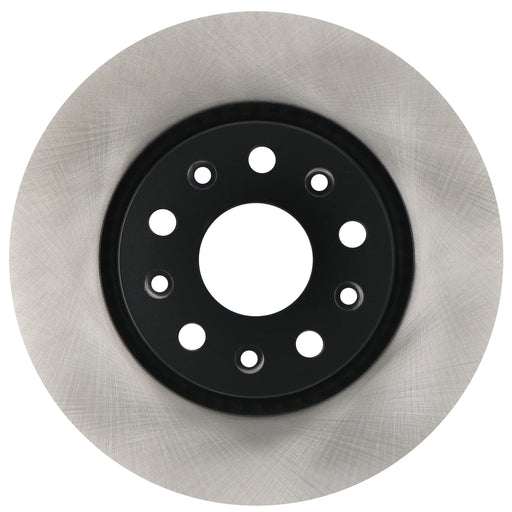 C11197 ProSeries OE+ Brake Rotor