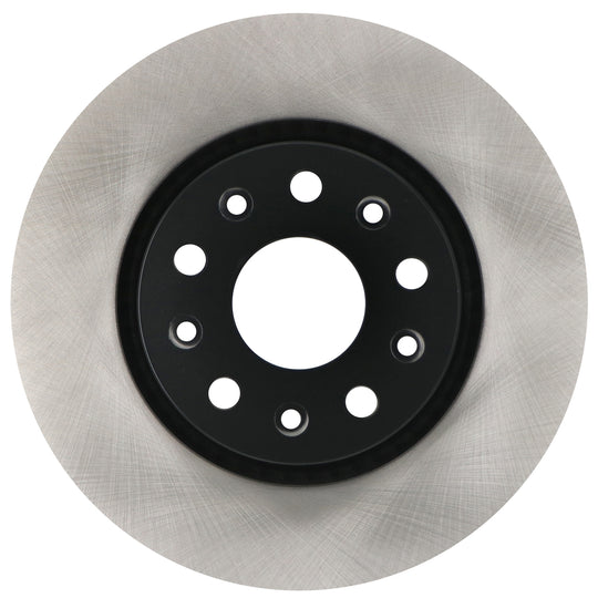 C11197 ProSeries OE+ Brake Rotor