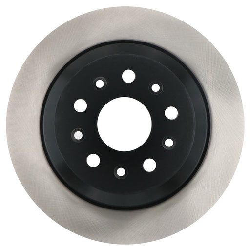 C11203 ProSeries OE+ Brake Rotor
