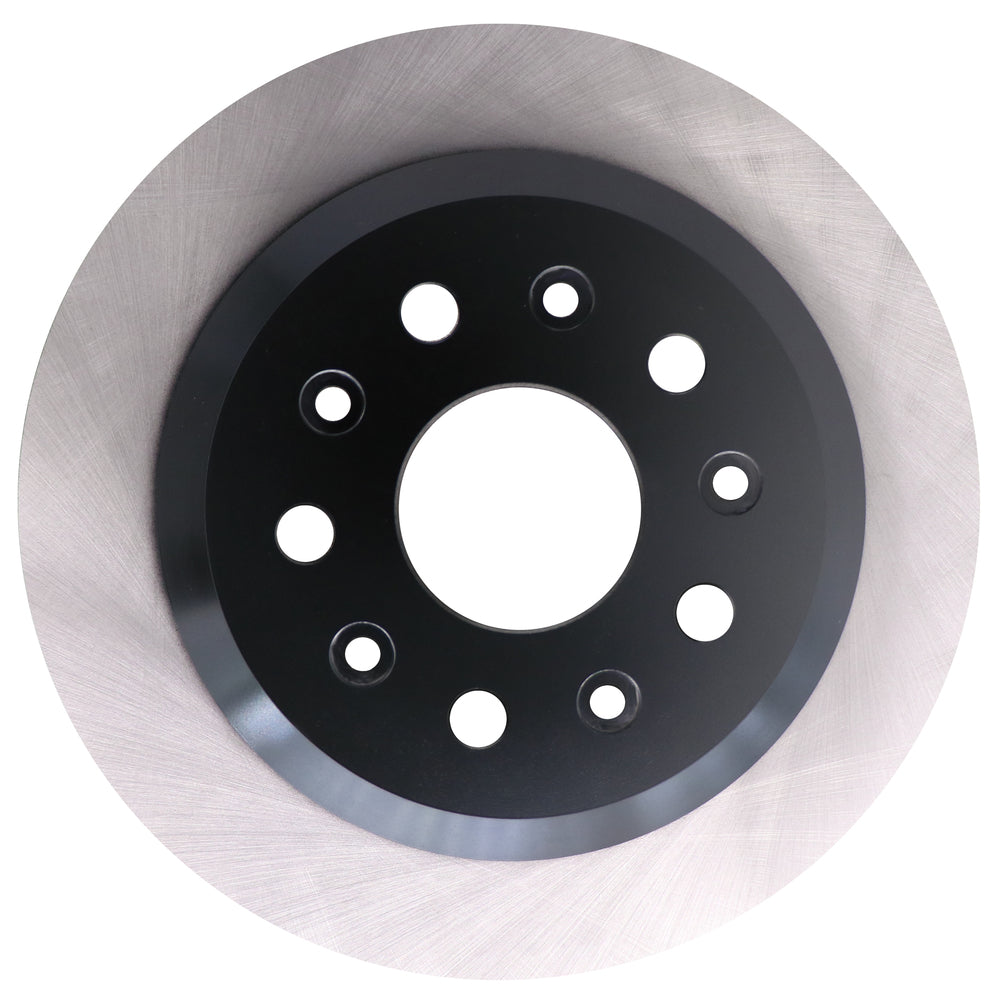 C11210 ProSeries OE+ Brake Rotor