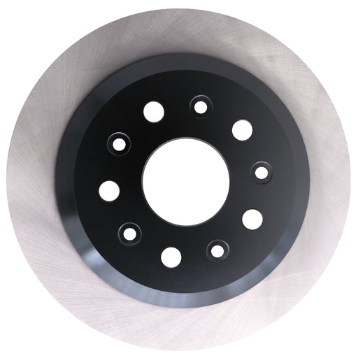 C11210 ProSeries OE+ Brake Rotor