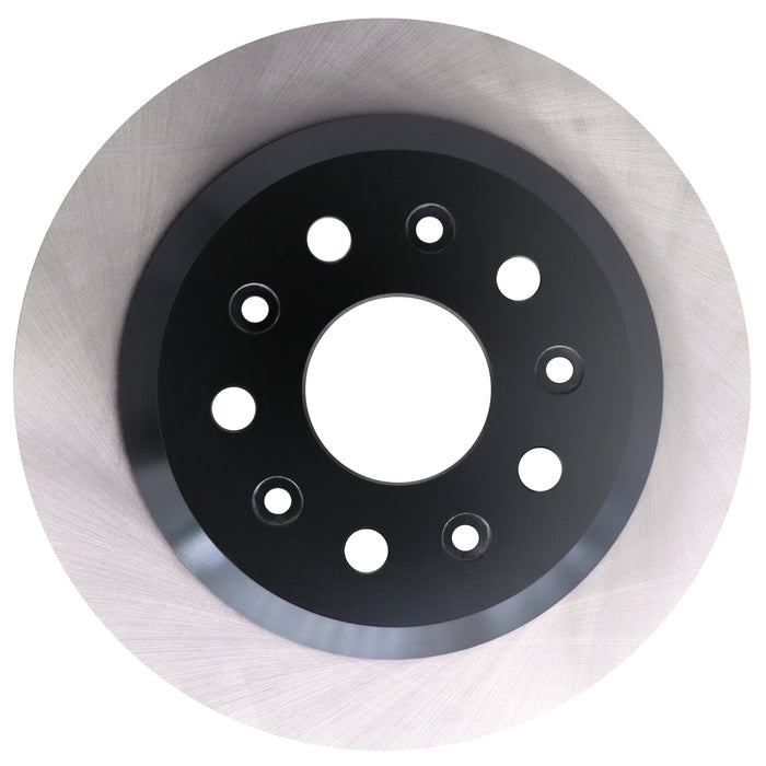 C11210 ProSeries OE+ Brake Rotor