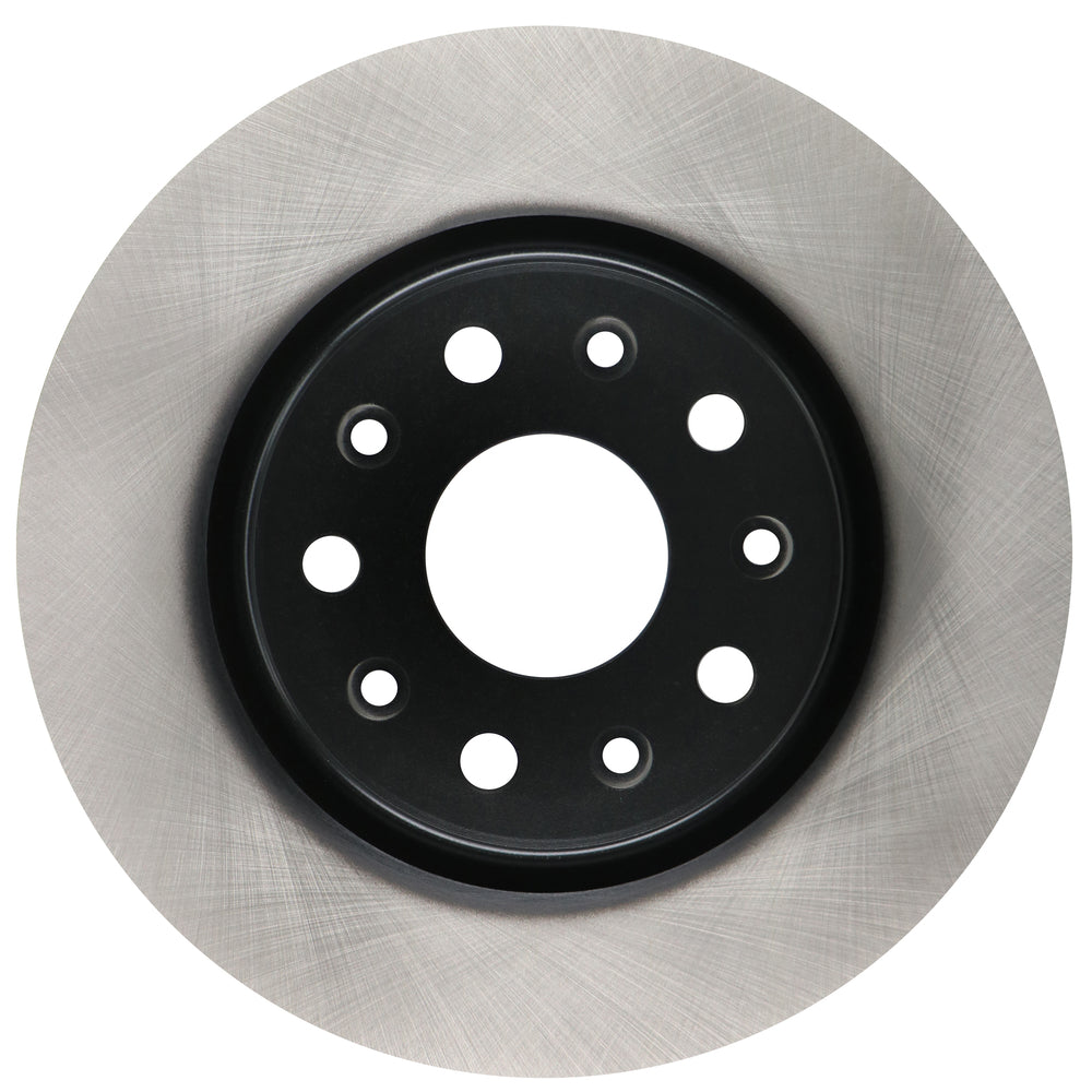 C11227 ProSeries OE+ Brake Rotor
