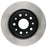 C11227 ProSeries OE+ Brake Rotor